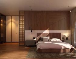 Serangoon Garden Estate (D19), Semi-Detached #620769741